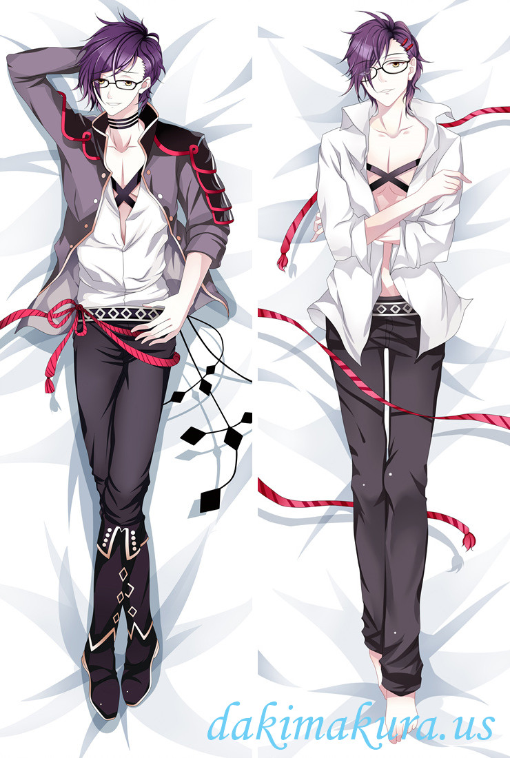 Male & My Hero Collectible : Dakimakura us,anime body pillow,anime dakimakura pillow shop,custom waifu pillow US online store World Wide Free shipping, Male & My Hero Collectible : Dakimakura us,anime body pillow,anime dakimakura pillow shop,custom waifu pillow US online store World Wide Free shipping,