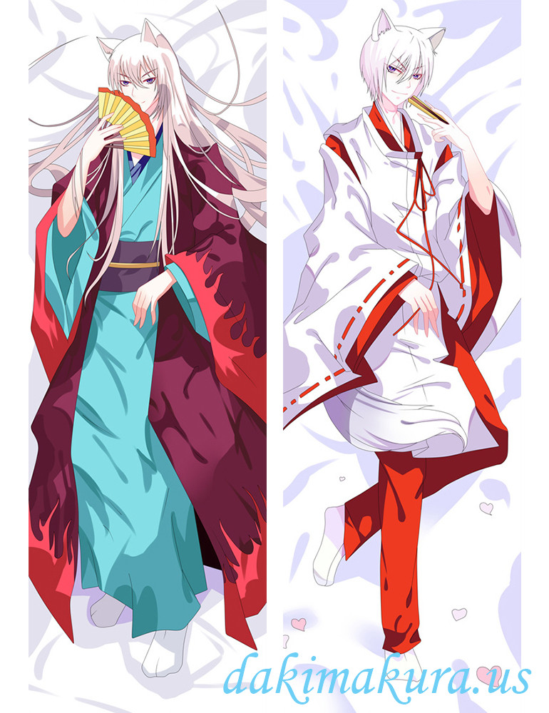 Tomoe - Kamisama Kiss - Kamisama Kiss - Tapestry