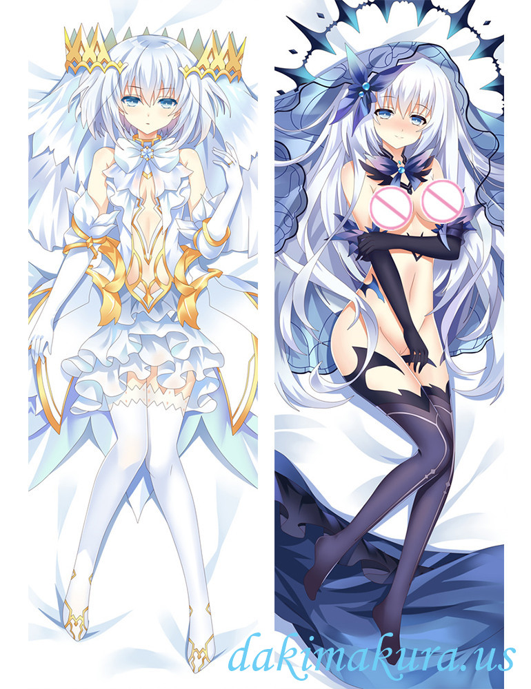 Date a live Hugging body pillow anime cuddle pillow covers