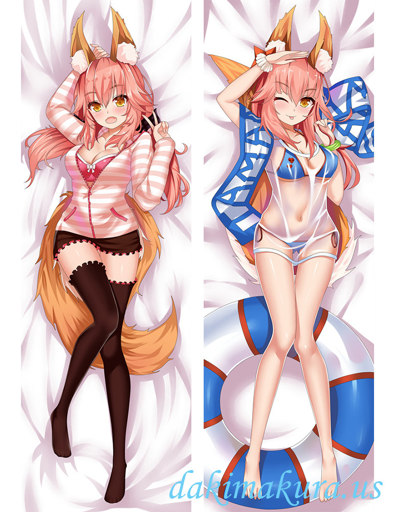 Fate Anime Body Pillow Case japanese love pillows for sale