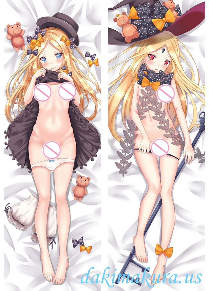 2018 NEW FATE Anime Body Pillow Case japanese love pillows for sale