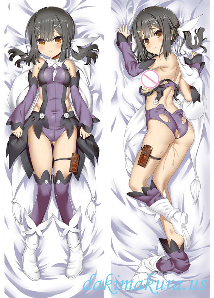 2018 NEW FATE Japanese hug dakimakura pillow case online