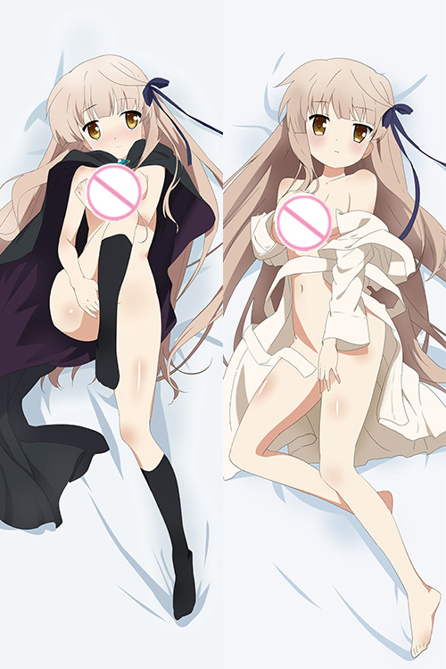 Rewrite Hugging body anime cuddle pillow covers
