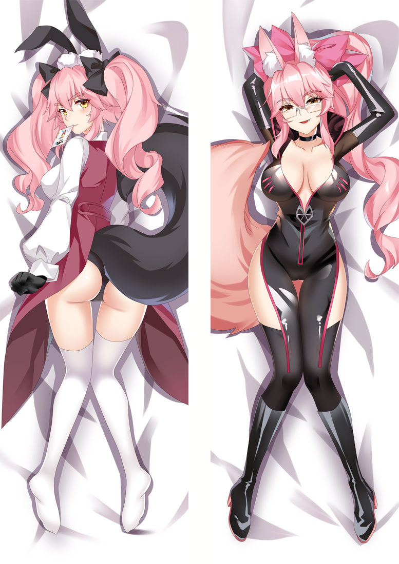 FateGrand Order Rider Anime Dakimakura 3d Pillow Japanese Lover Pillow