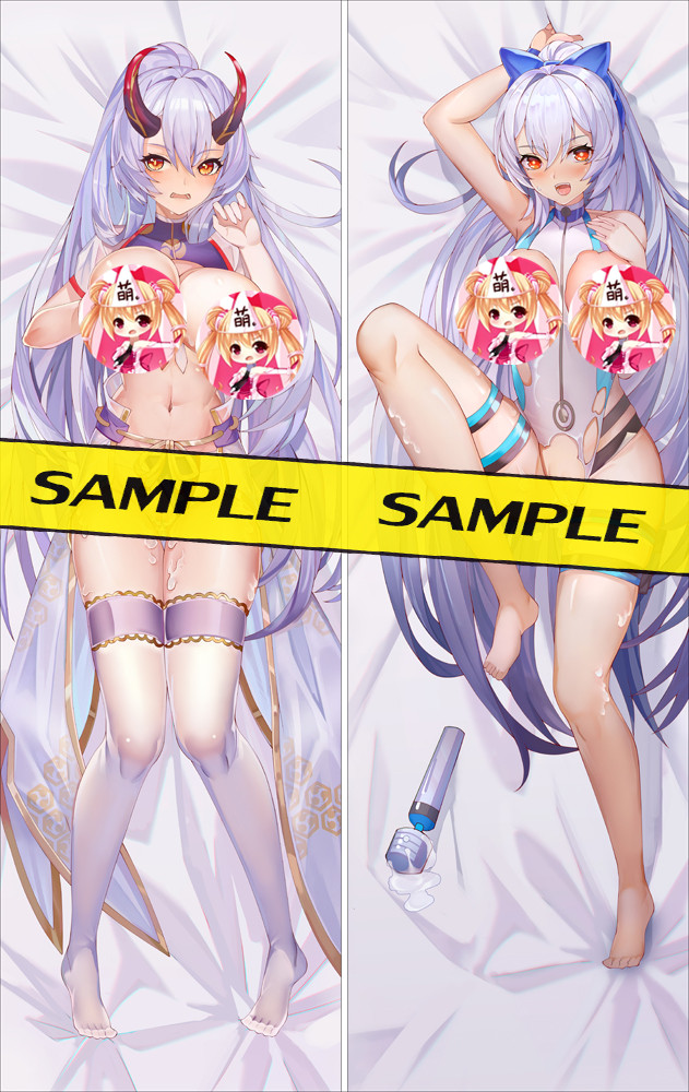 Fate Grand Order Tomoe Gozen Anime Dakimakura 3d Pillow Japanese Lover Pillow