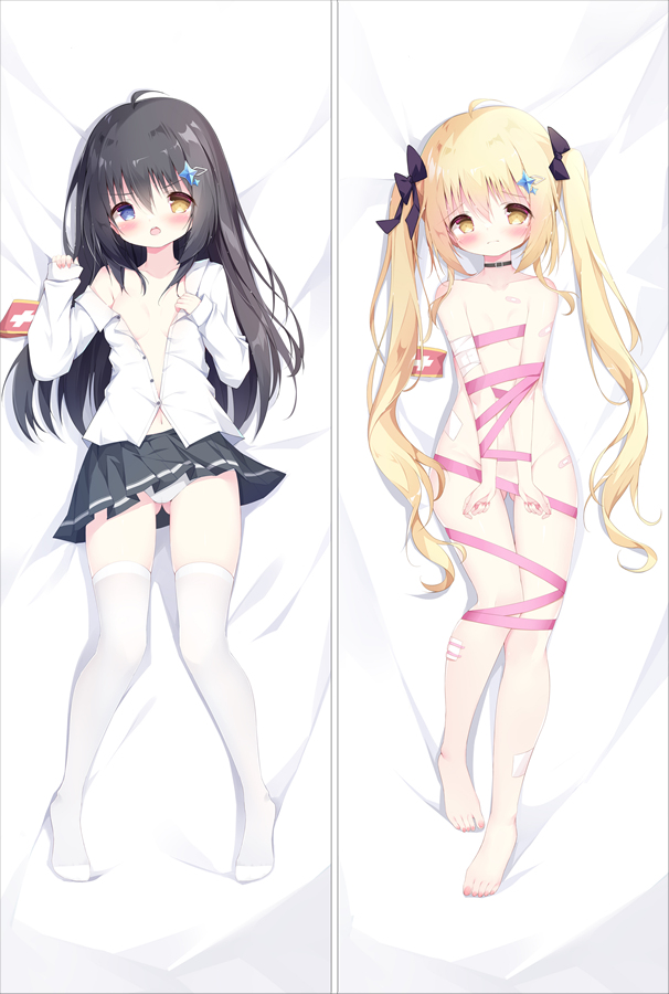 B station up main song Rukawa star play Anime Dakimakura Pillow 3D Japanese Lover Pillows