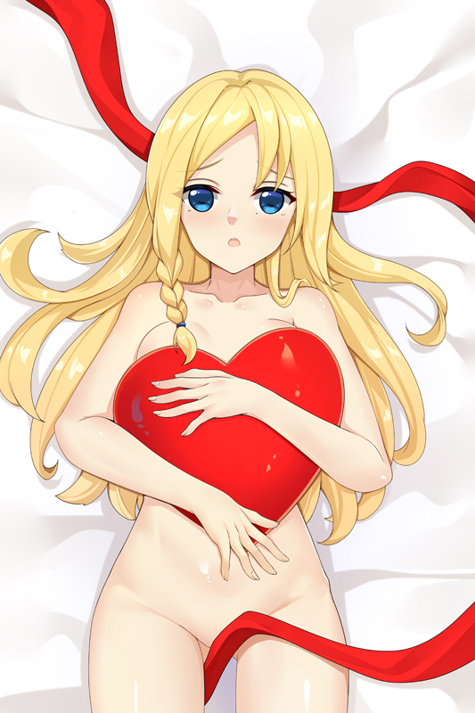 Kaguya-sama Love Is War Ai Hayasaka-1 Anime Tapestry Wall Art Poster Home Tapestries Bedroom Decor 100x150cm(40x60in)