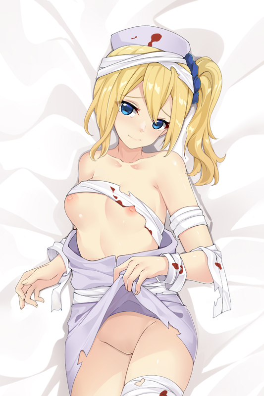 Kaguya-sama Love Is War Ai Hayasaka-1 Anime Tapestry Wall Art Poster Home Tapestries Bedroom Decor 100x150cm(40x60in)