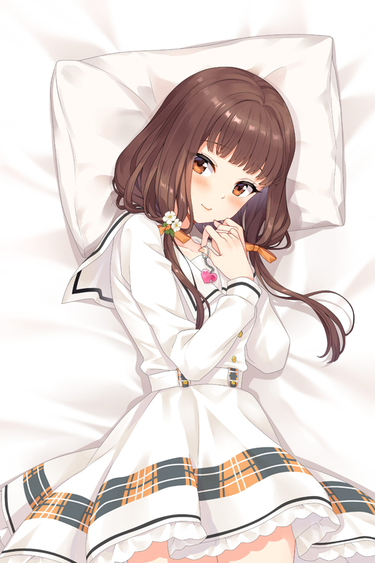 Kaguya-sama Love Is War Iino Miko Anime Tapestry Wall Art Poster Home Tapestries Bedroom Decor 100x150cm(40x60in)