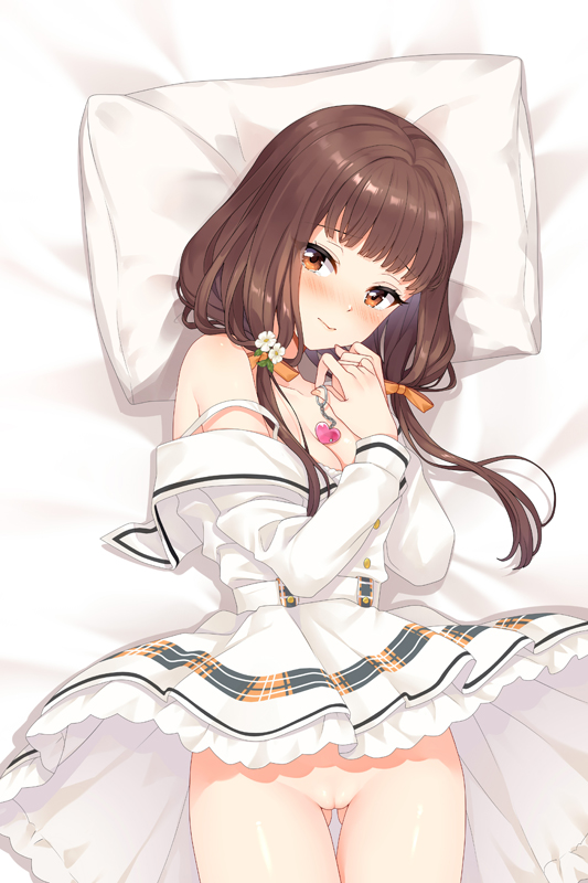 Kaguya-sama Love Is War Iino Miko Anime Tapestry Wall Art Poster Home Tapestries Bedroom Decor 100x150cm(40x60in)