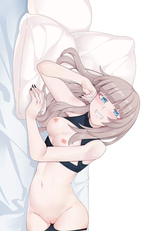 Call of the Night Nanakusa Nazuna-1 Anime Tapestry Wall Art Poster Home Tapestries Bedroom Decor 100x150cm(40x60in)
