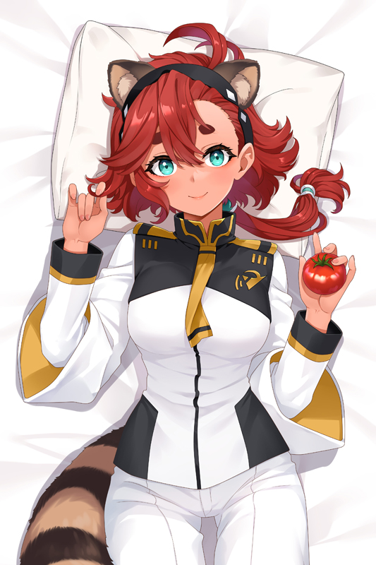 Mobile Suit Gundam THE WITCH FROM MERCURY Anime Tapestry Wall Art Poster Home Tapestries Bedroom Decor 100x150cm(40x60in)
