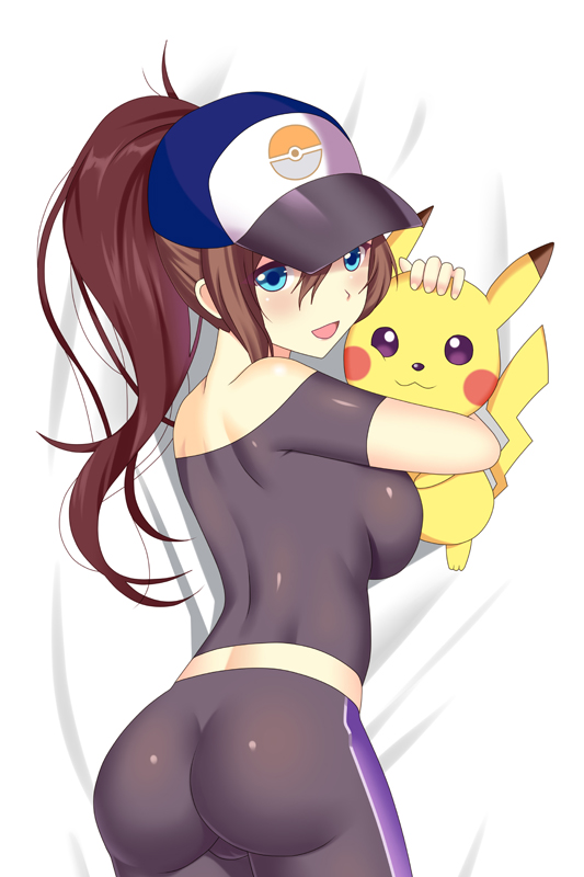 Pokemon Anime Tapestry Wall Art Poster Home Tapestries Bedroom Decor 100x150cm(40x60in)