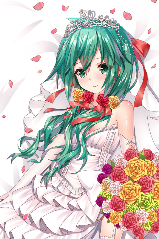 Date A Live Witch Natsumi-1 Anime Tapestry Wall Art Poster Home Tapestries Bedroom Decor 100x150cm(40x60in)