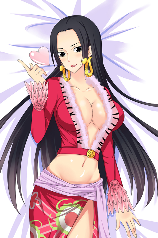 One Piece Nico Robin Anime Tapestry Wall Art Poster Home Tapestries Bedroom Decor 100x150cm(40x60in)