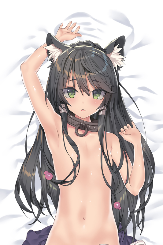 How NOT to Summon a Demon Lord Rem Galleu Anime Tapestry Wall Art Poster Home Tapestries Bedroom Decor 100x150cm(40x60in)