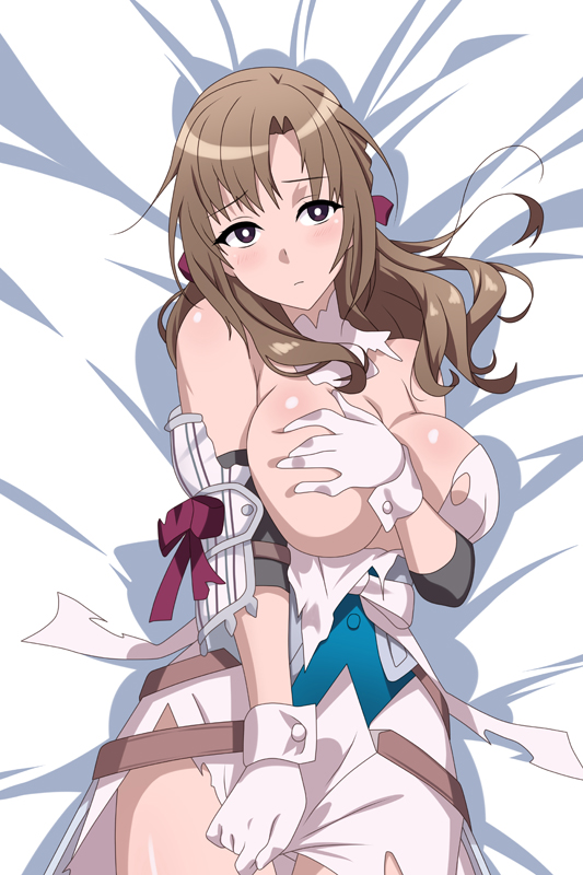 Do You Love Your Mom and Her Two Hit Multi Target Attacks Mamako Oosuki Anime Tapestry Wall Art Poster Home Tapestries Bedroom Decor 100x150cm(40x60in)