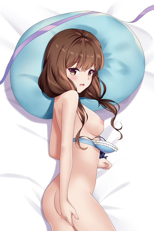 Kaguya-sama Love Is War Iino Miko Anime Tapestry Wall Art Poster Home Tapestries Bedroom Decor 100x150cm(40x60in)