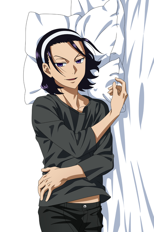 Yowamushi Pedal Toudou Jinpachi Anime Tapestry Wall Art Poster Home Tapestries Bedroom Decor 100x150cm(40x60in)