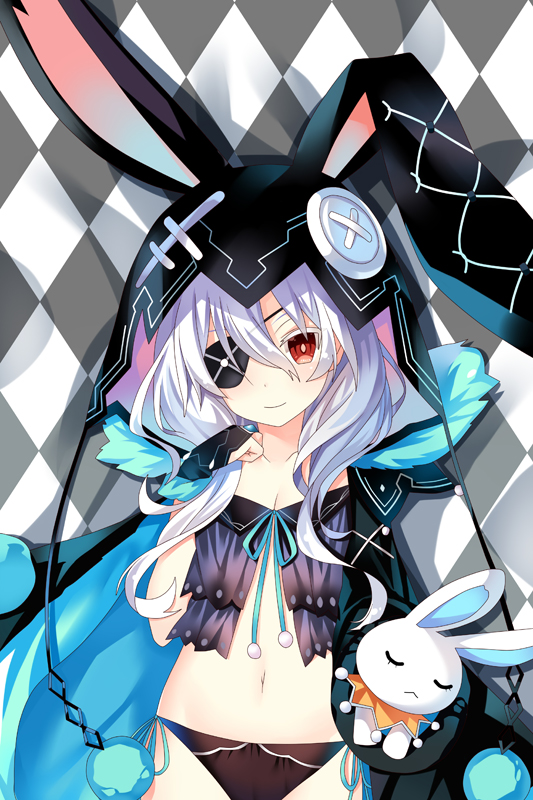 Date A Live Miku Izayoi-1 Anime Tapestry Wall Art Poster Home Tapestries Bedroom Decor 100x150cm(40x60in)