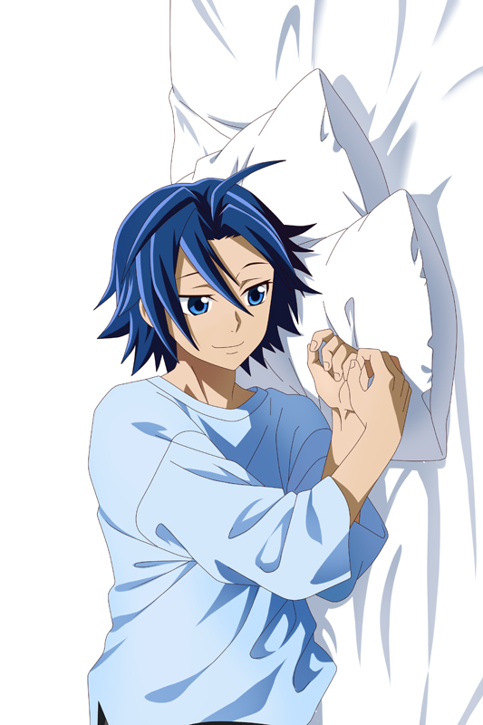 Yowamushi Pedal Manami Sangaku Anime Tapestry Wall Art Poster Home Tapestries Bedroom Decor 100x150cm(40x60in)