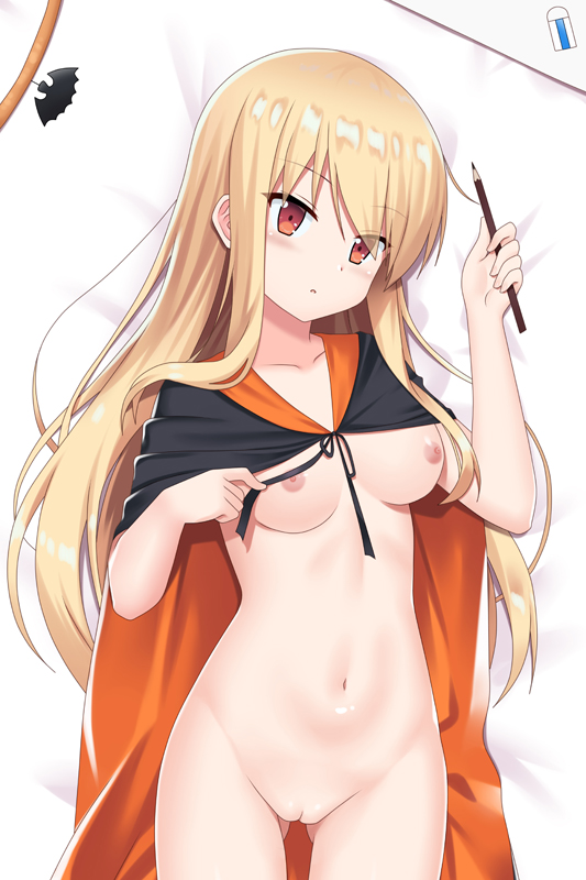The Pet Girl Of Sakurasou Mashiro Shiina Anime Tapestry Wall Art Poster Home Tapestries Bedroom Decor 100x150cm(40x60in)