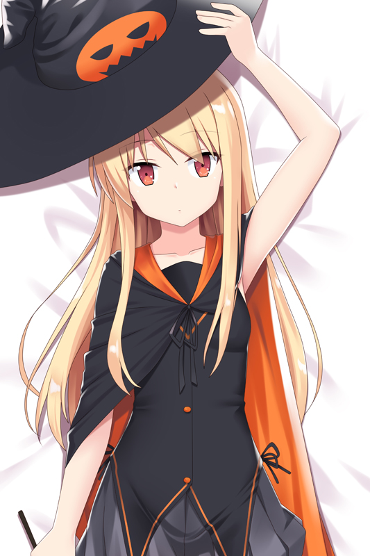 The Pet Girl Of Sakurasou Mashiro Shiina-1 Anime Tapestry Wall Art Poster Home Tapestries Bedroom Decor 100x150cm(40x60in)
