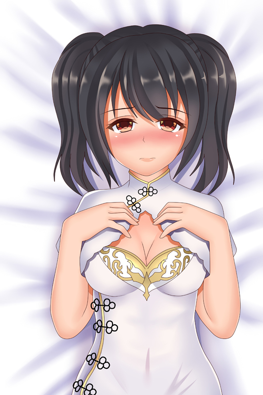Love Live! Yazawa Niko-1 Anime Tapestry Wall Art Poster Home Tapestries Bedroom Decor 100x150cm(40x60in)