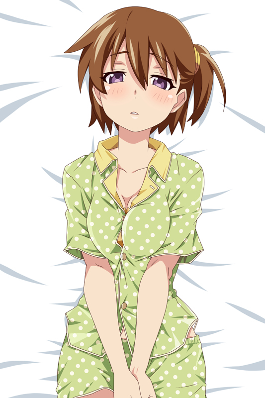 Higurashi When They Cry Ryugu Rena-1 Anime Tapestry Wall Art Poster Home Tapestries Bedroom Decor 100x150cm(40x60in)