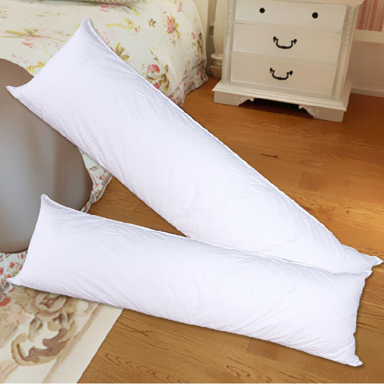 Super Soft and Durability,Comfort & Deluxe Grand Siberian Dakimakura Inner Pillow