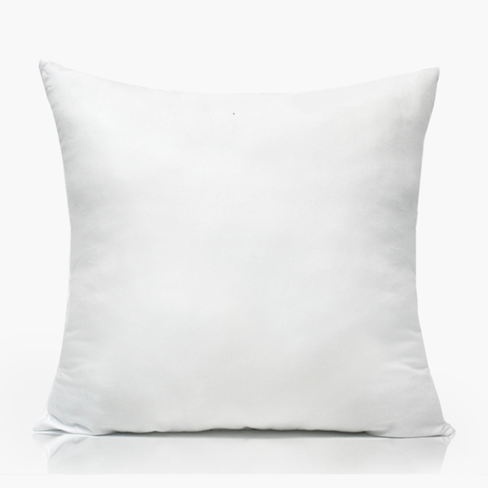 Inner Insert Cushion Throw Pillow 45*45cm,40*60cm,40*70cm