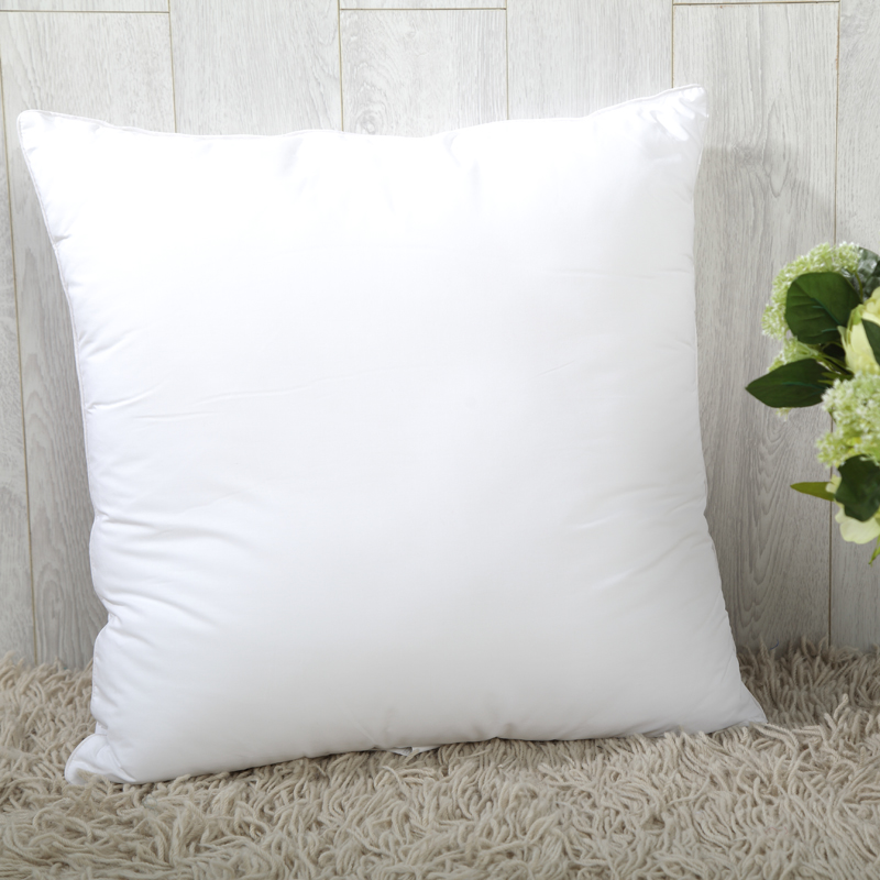 Inner Insert Cushion Throw Pillow 45*45cm,40*60cm,40*70cm