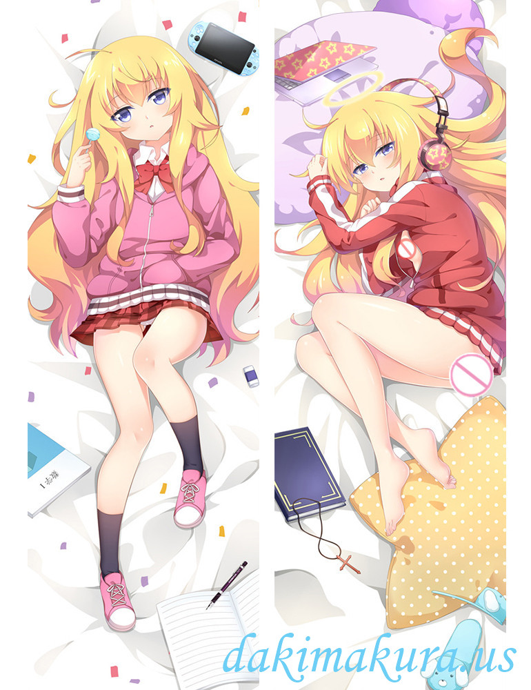 Gabriel Dropout Season 2 Latest Updates Everything The Fans Should Know