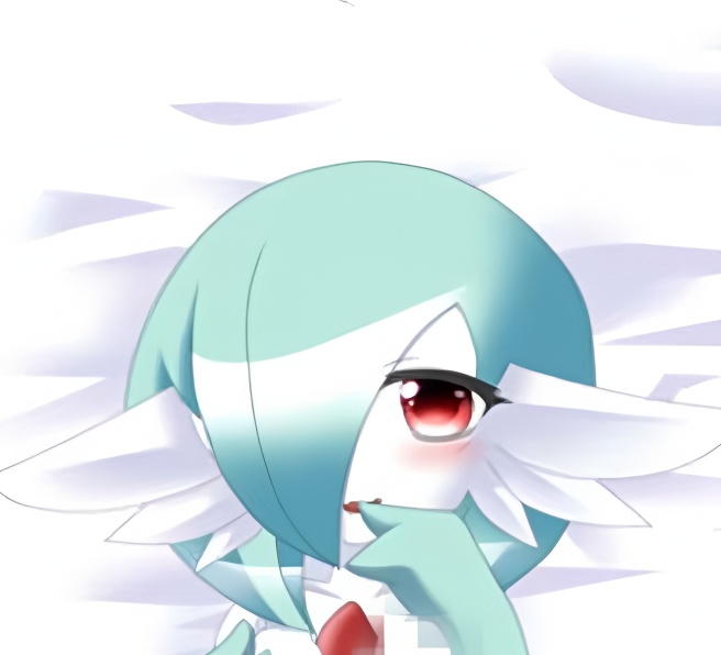 Pokemon Anime Dakimakura Japanese Love Body Pillow Cover
