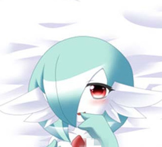 Pokemon Anime Dakimakura Japanese Love Body Pillow Cover
